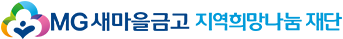 D:\ \ logo01.png